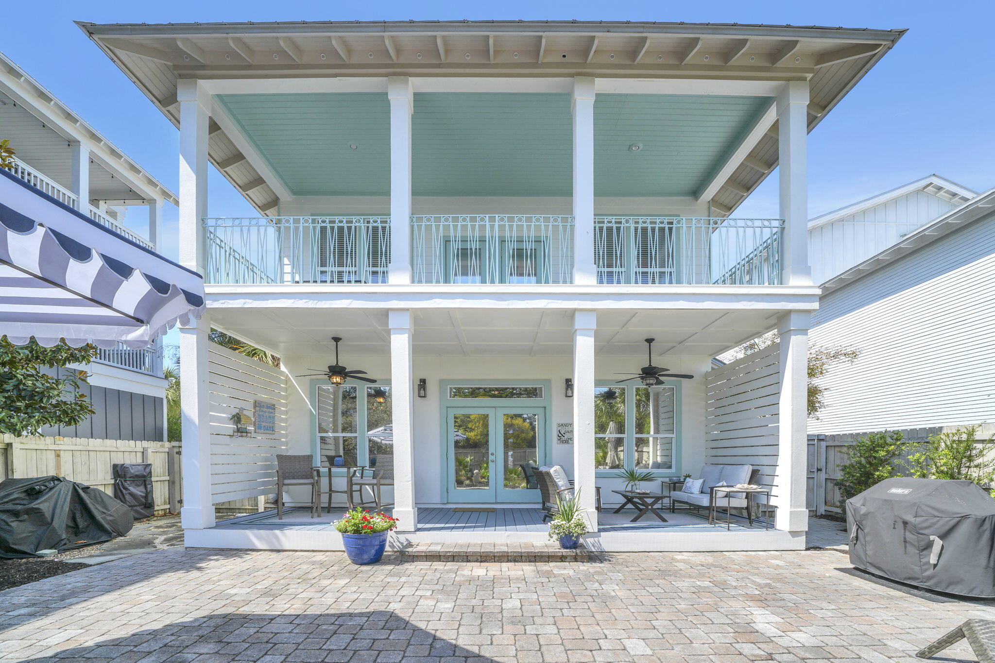 72 West Blue Crab Loop Inlet Beach, FL 32461 - Photo 36 of 94 37-web-or-mls-DSC05929_1