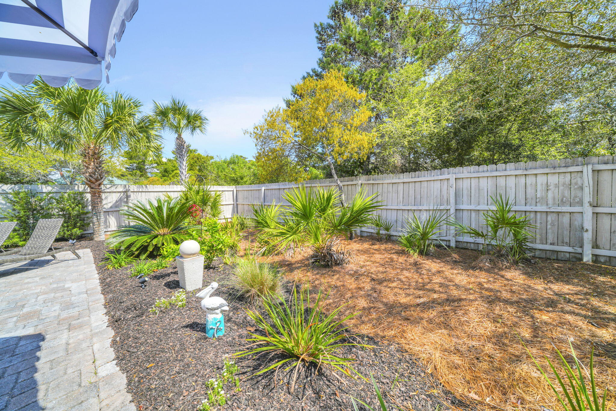 72 West Blue Crab Loop Inlet Beach, FL 32461 - Photo 38 of 94 39-web-or-mls-DSC05931_1