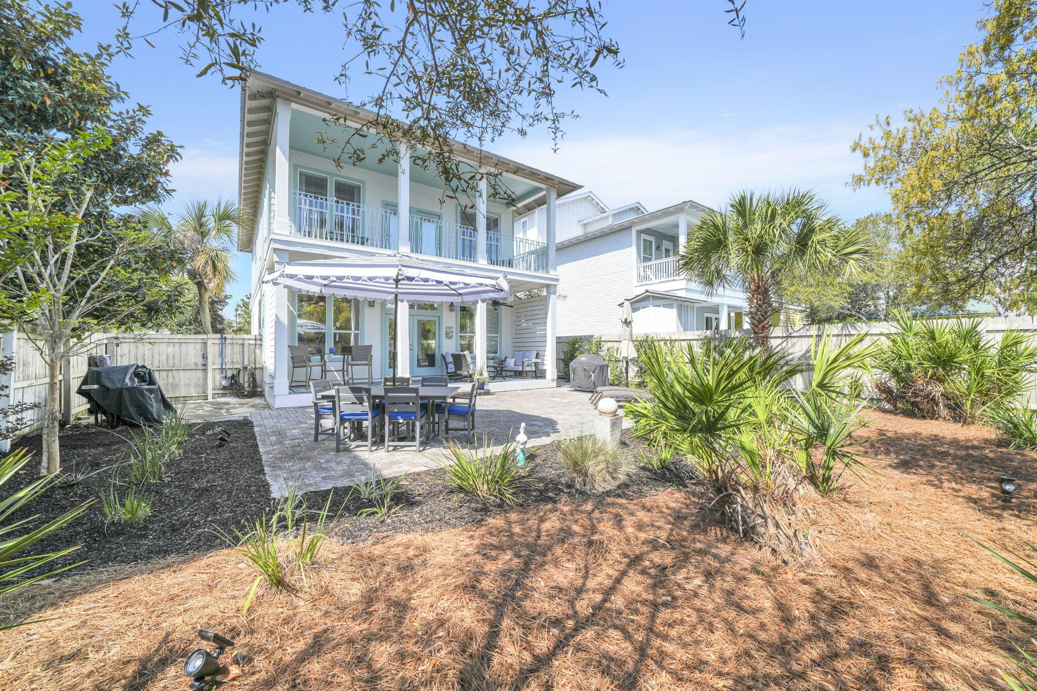 72 West Blue Crab Loop Inlet Beach, FL 32461 - Photo 39 of 94 40-web-or-mls-DSC05932_1