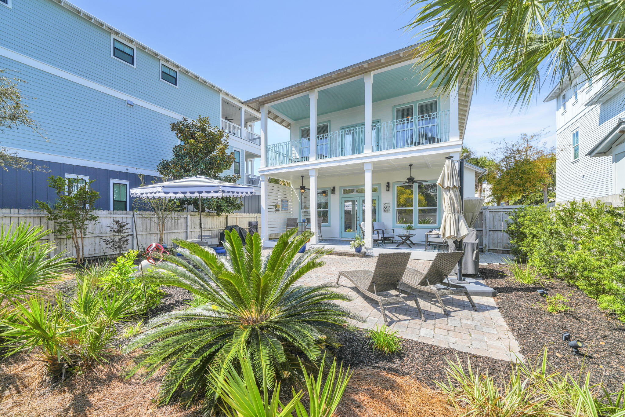 72 West Blue Crab Loop Inlet Beach, FL 32461 - Photo 41 of 94 42-web-or-mls-DSC05934_1