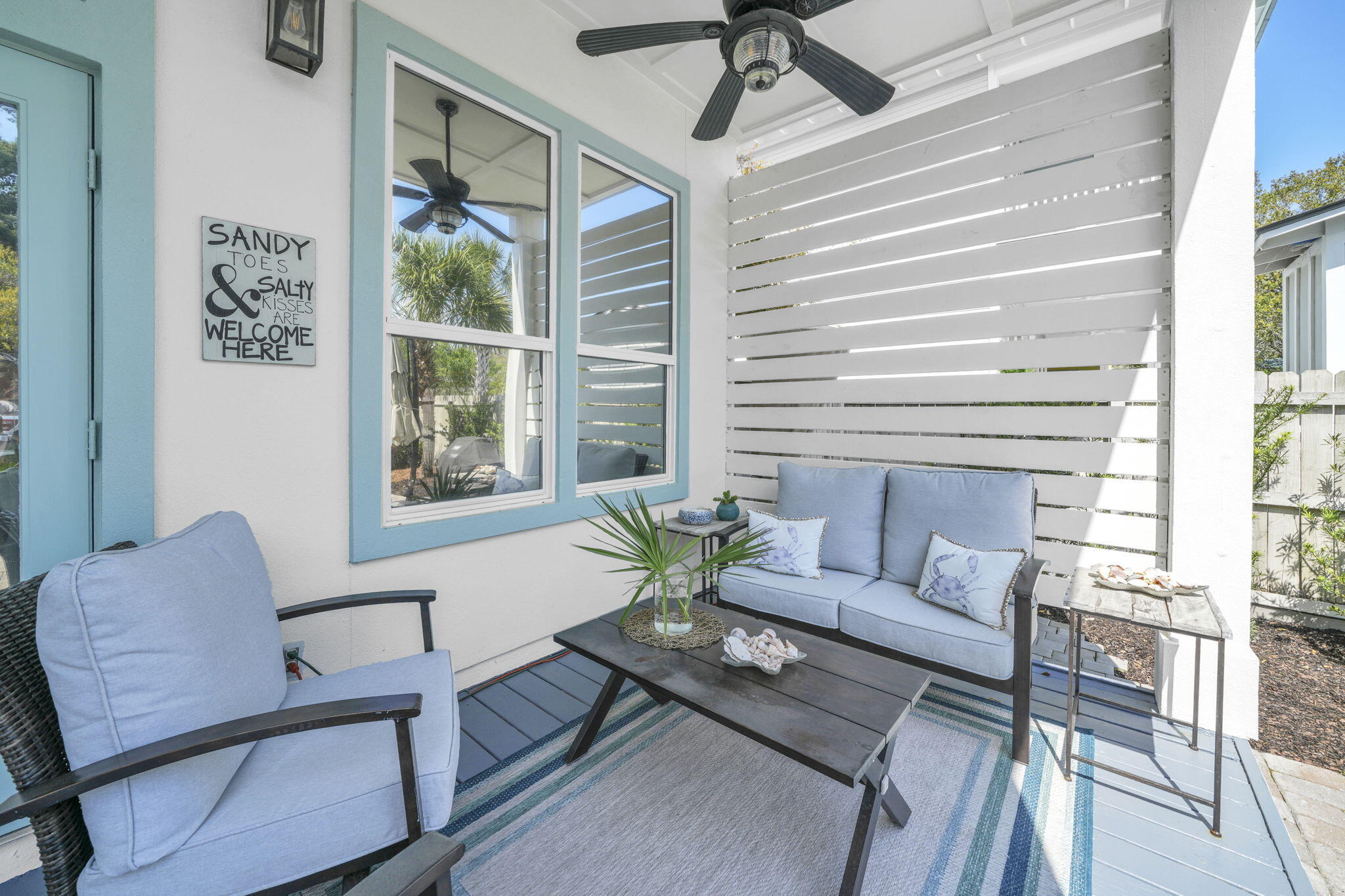 72 West Blue Crab Loop Inlet Beach, FL 32461 - Photo 42 of 94 43-web-or-mls-DSC05935_1