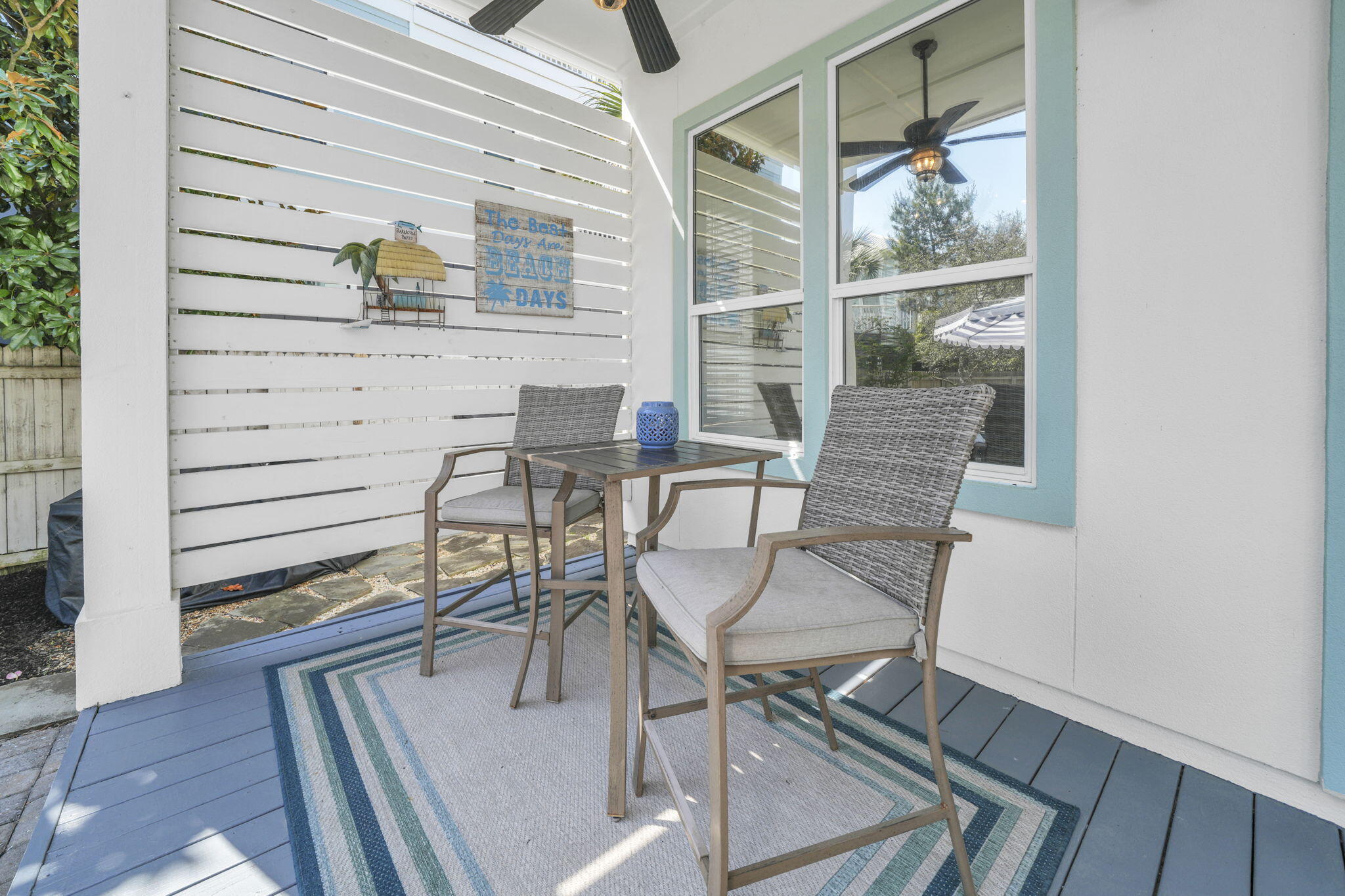 72 West Blue Crab Loop Inlet Beach, FL 32461 - Photo 43 of 94 44-web-or-mls-DSC05936_1
