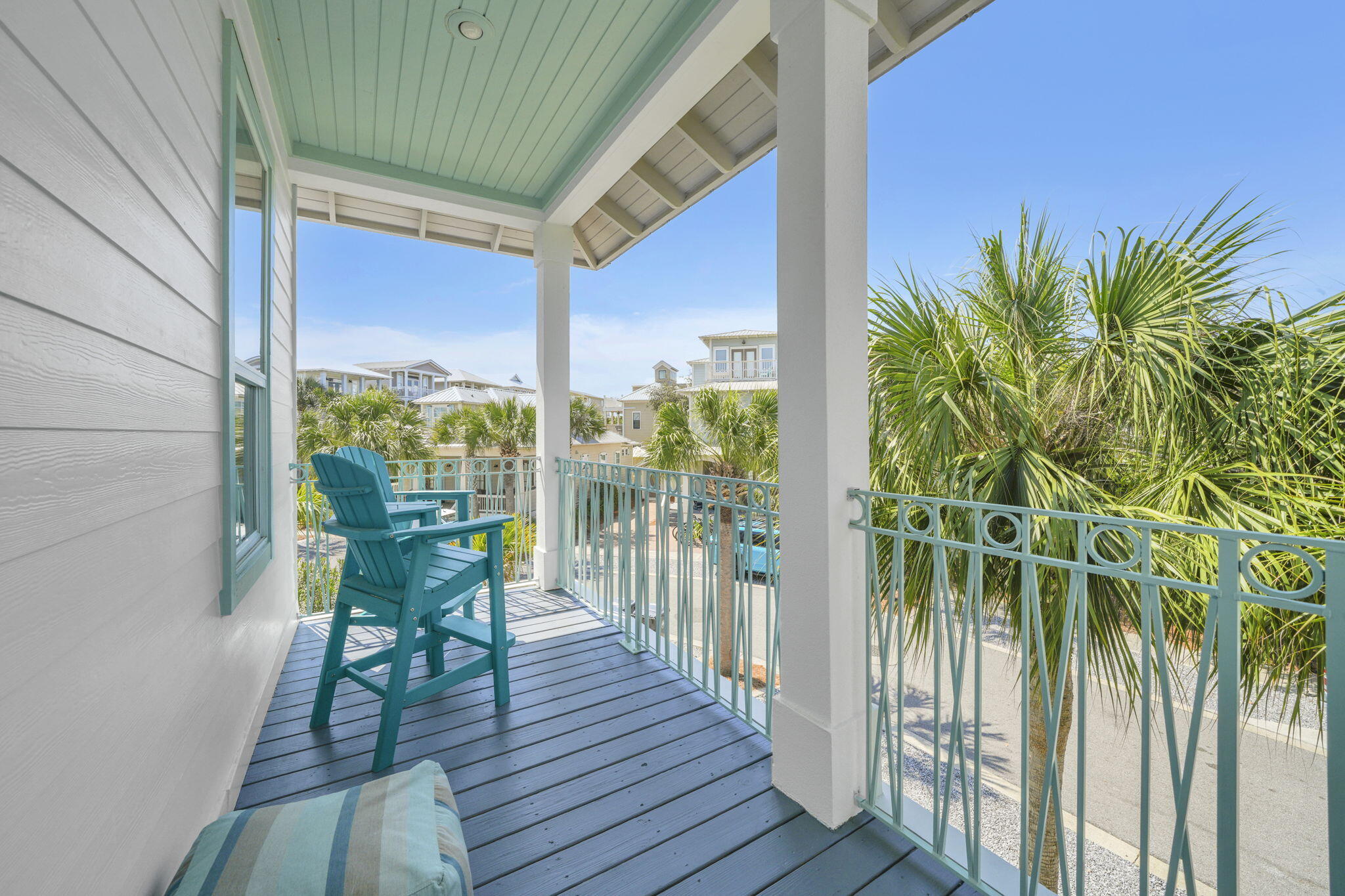 72 West Blue Crab Loop Inlet Beach, FL 32461 - Photo 47 of 94 48-web-or-mls-DSC05952_1