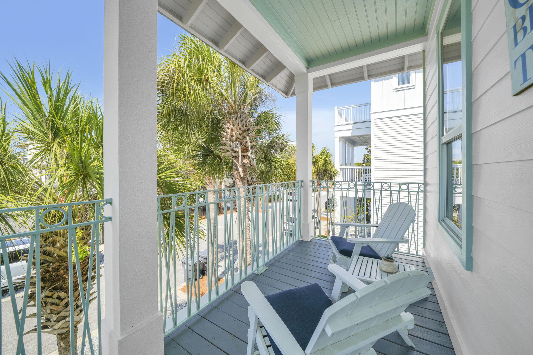 72 West Blue Crab Loop Inlet Beach, FL 32461 - Photo 48 of 94 49-web-or-mls-DSC05953_1