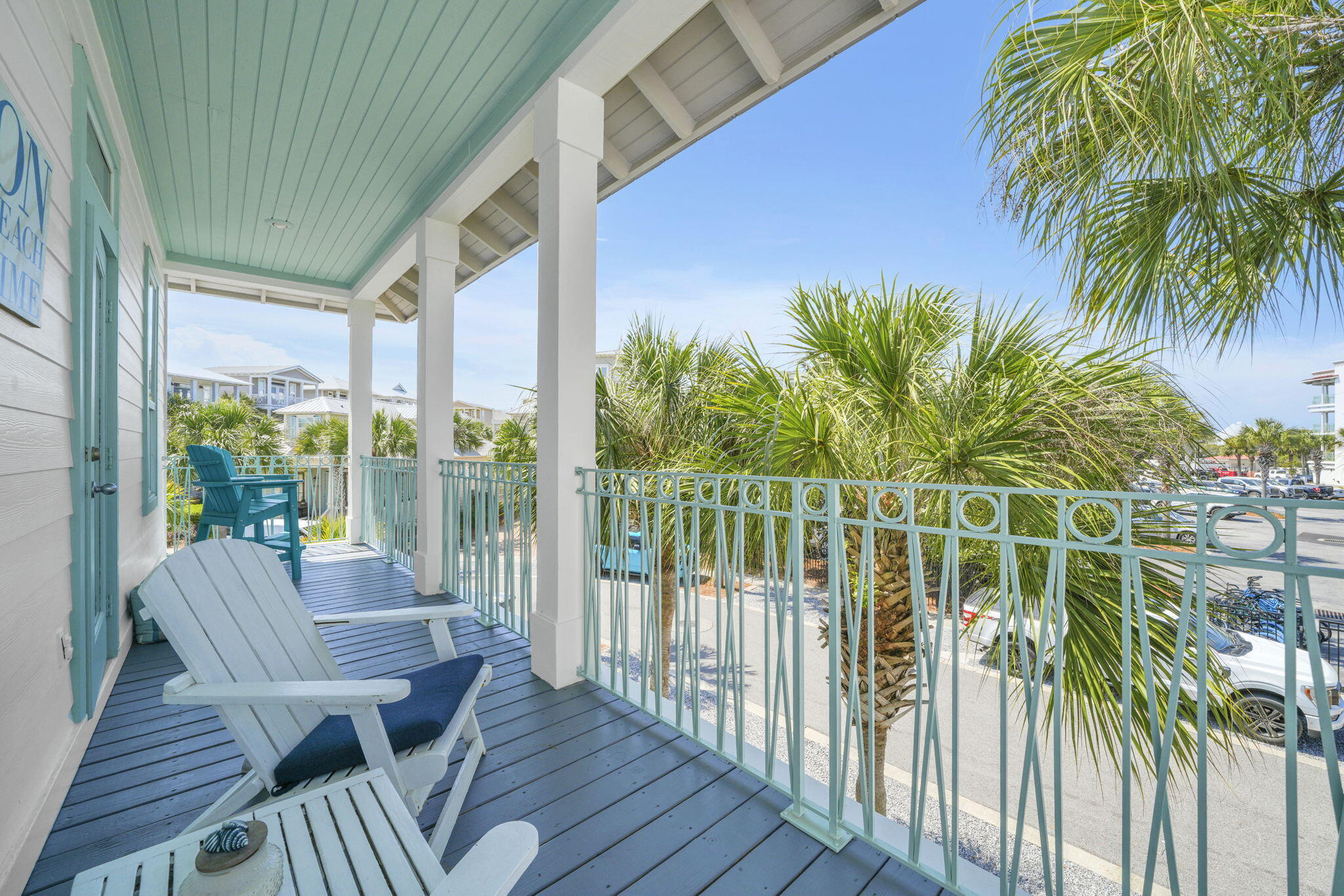 72 West Blue Crab Loop Inlet Beach, FL 32461 - Photo 49 of 94 50-web-or-mls-DSC05954_1