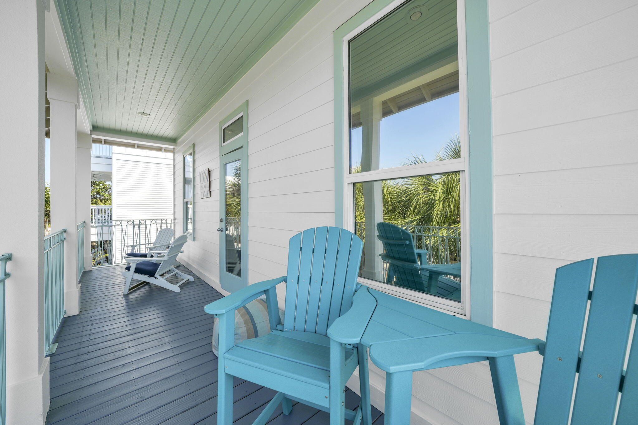 72 West Blue Crab Loop Inlet Beach, FL 32461 - Photo 50 of 94 51-web-or-mls-DSC05955_1