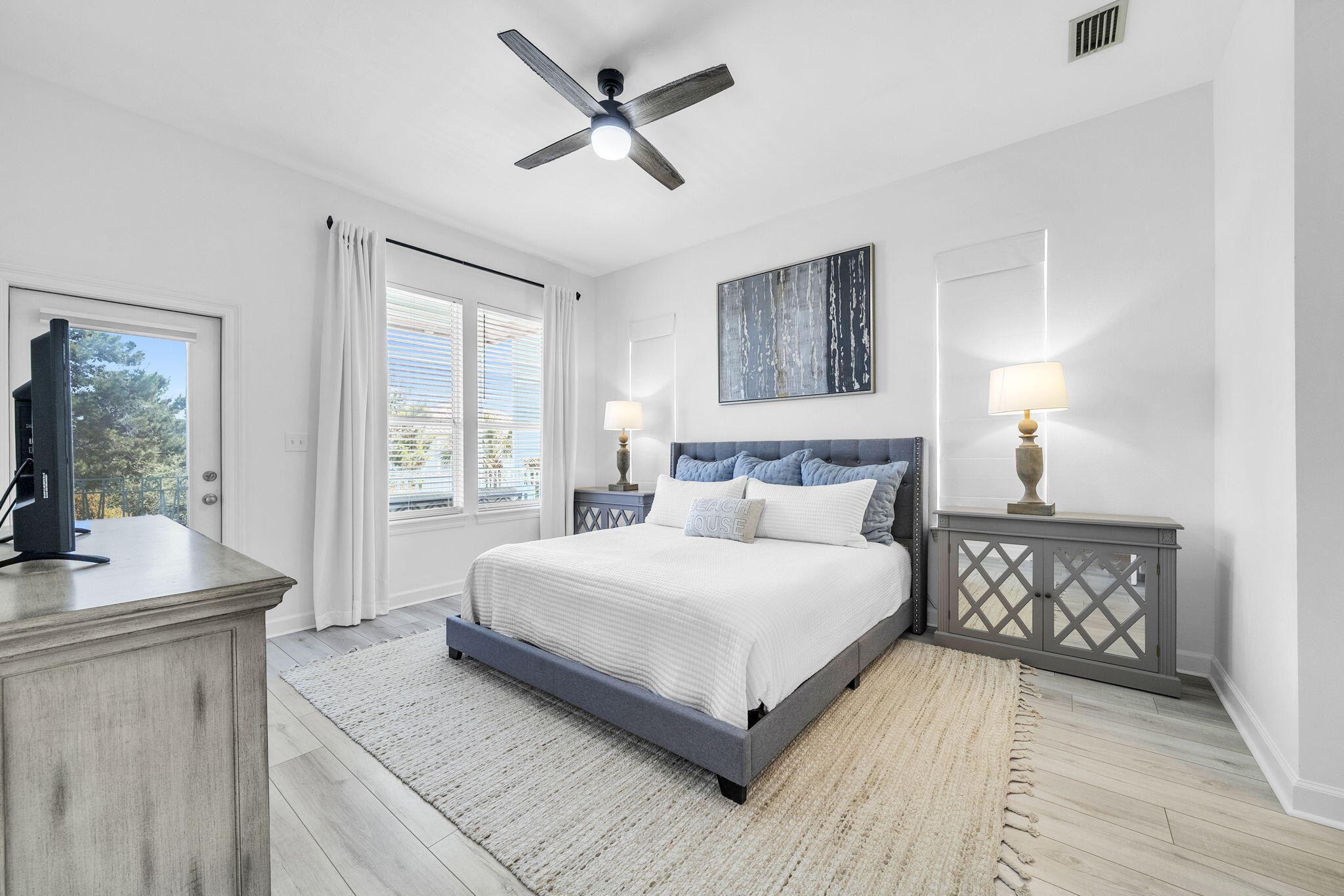72 West Blue Crab Loop Inlet Beach, FL 32461 - Photo 52 of 94 53-web-or-mls-DSC05961