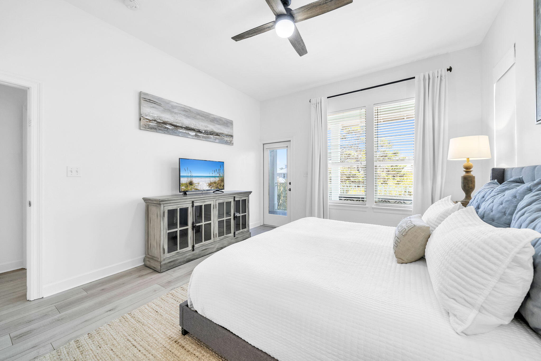 72 West Blue Crab Loop Inlet Beach, FL 32461 - Photo 53 of 94 54-web-or-mls-DSC05966