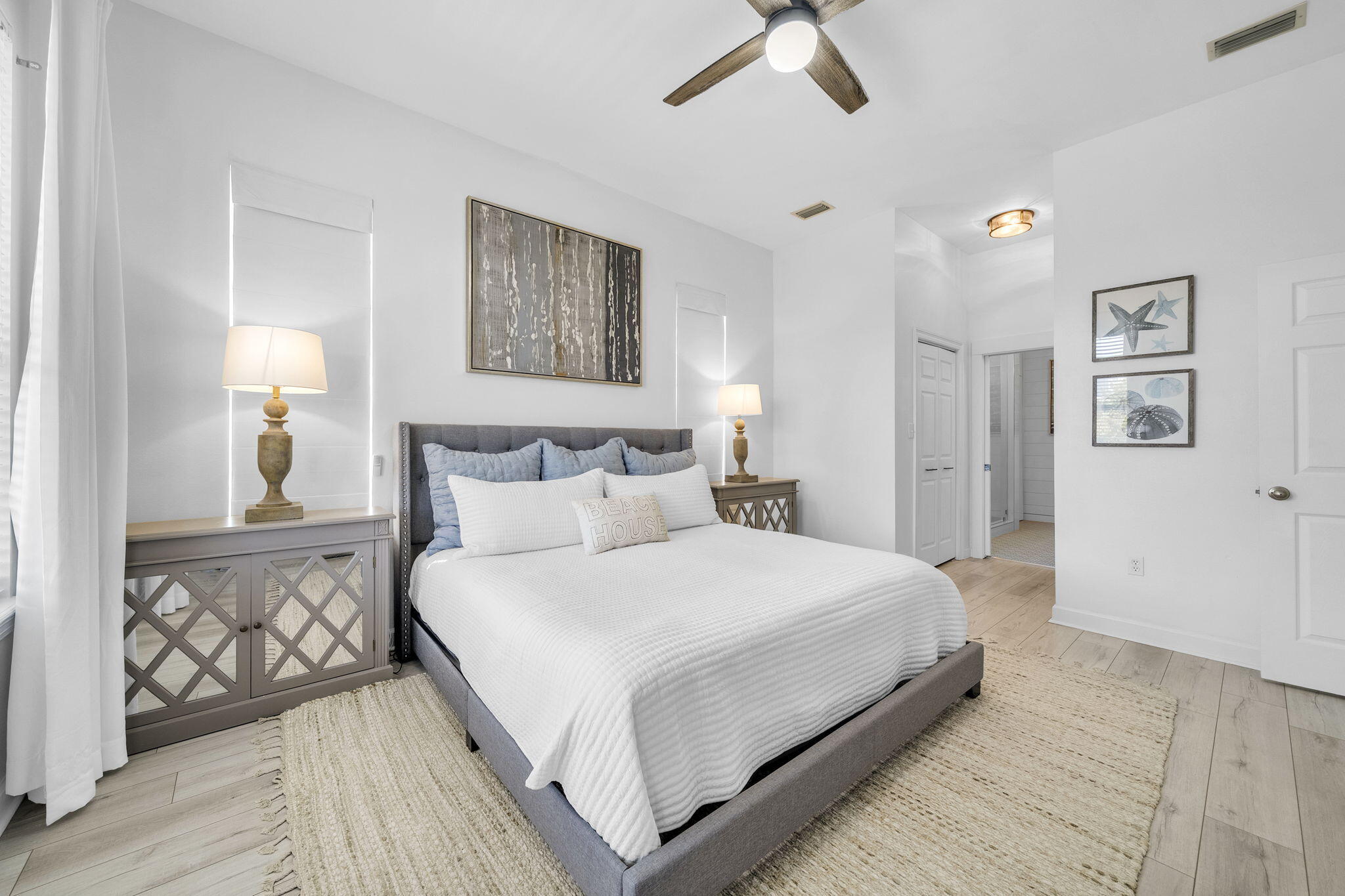 72 West Blue Crab Loop Inlet Beach, FL 32461 - Photo 54 of 94 55-web-or-mls-DSC05971