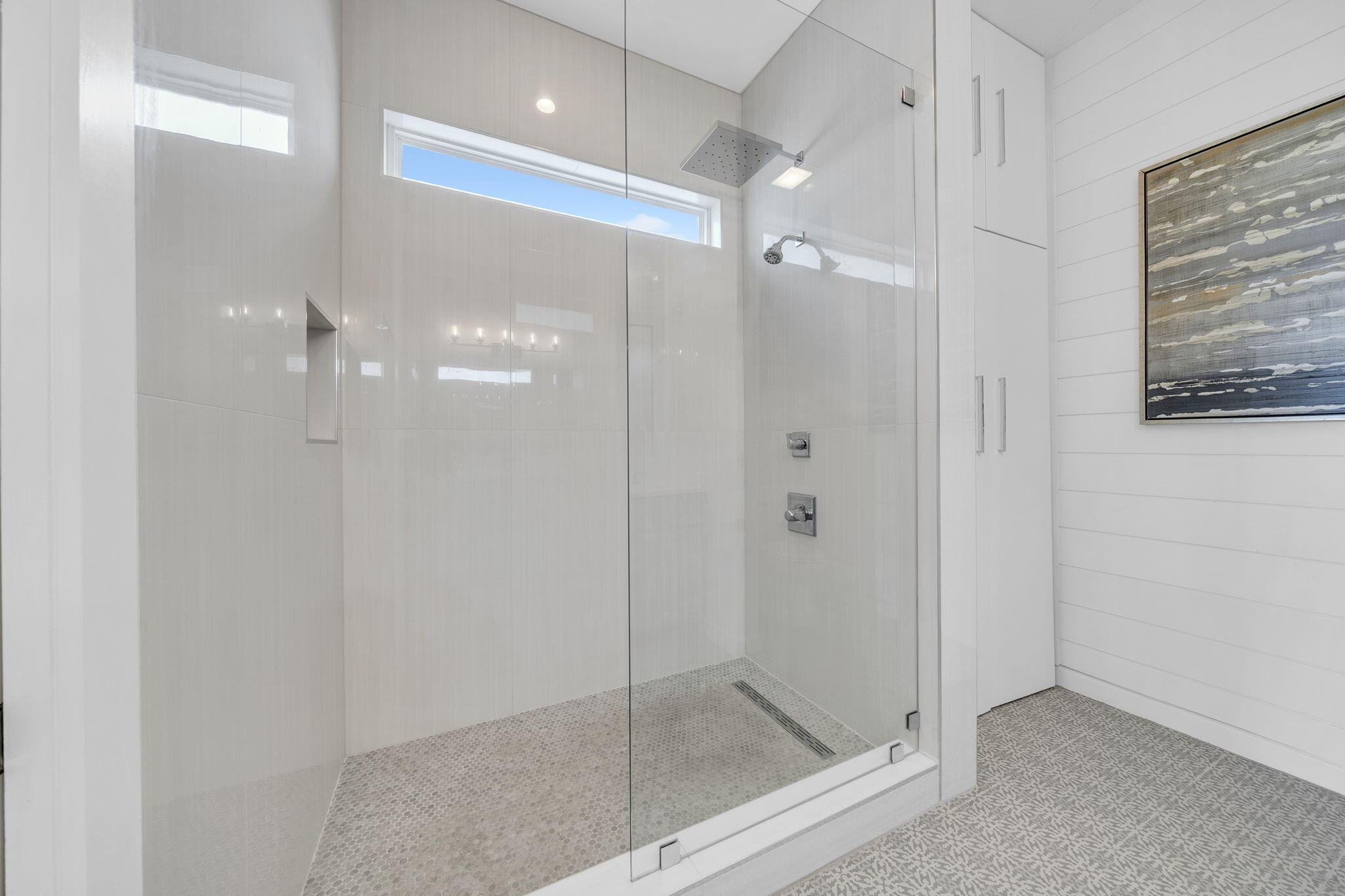 72 West Blue Crab Loop Inlet Beach, FL 32461 - Photo 57 of 94 58-web-or-mls-DSC05986