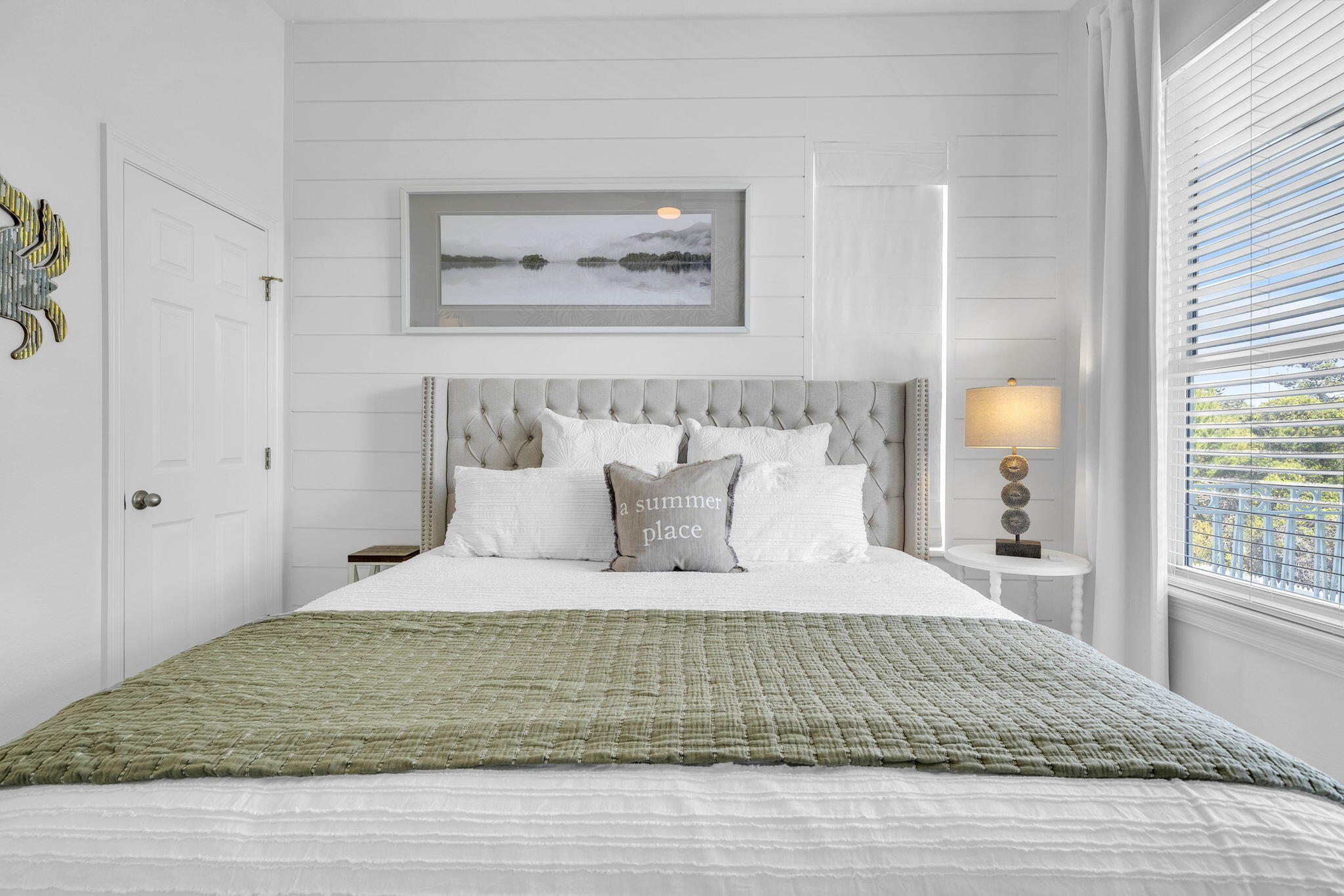 72 West Blue Crab Loop Inlet Beach, FL 32461 - Photo 62 of 94 63-web-or-mls-DSC06011