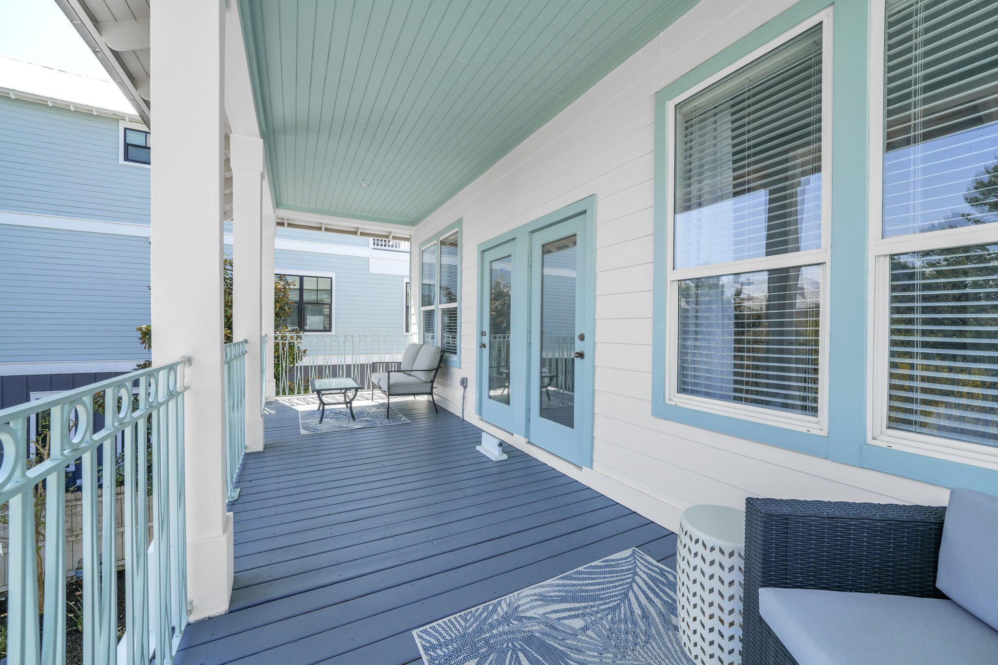 72 West Blue Crab Loop Inlet Beach, FL 32461 - Photo 64 of 94 65-web-or-mls-DSC06017_1