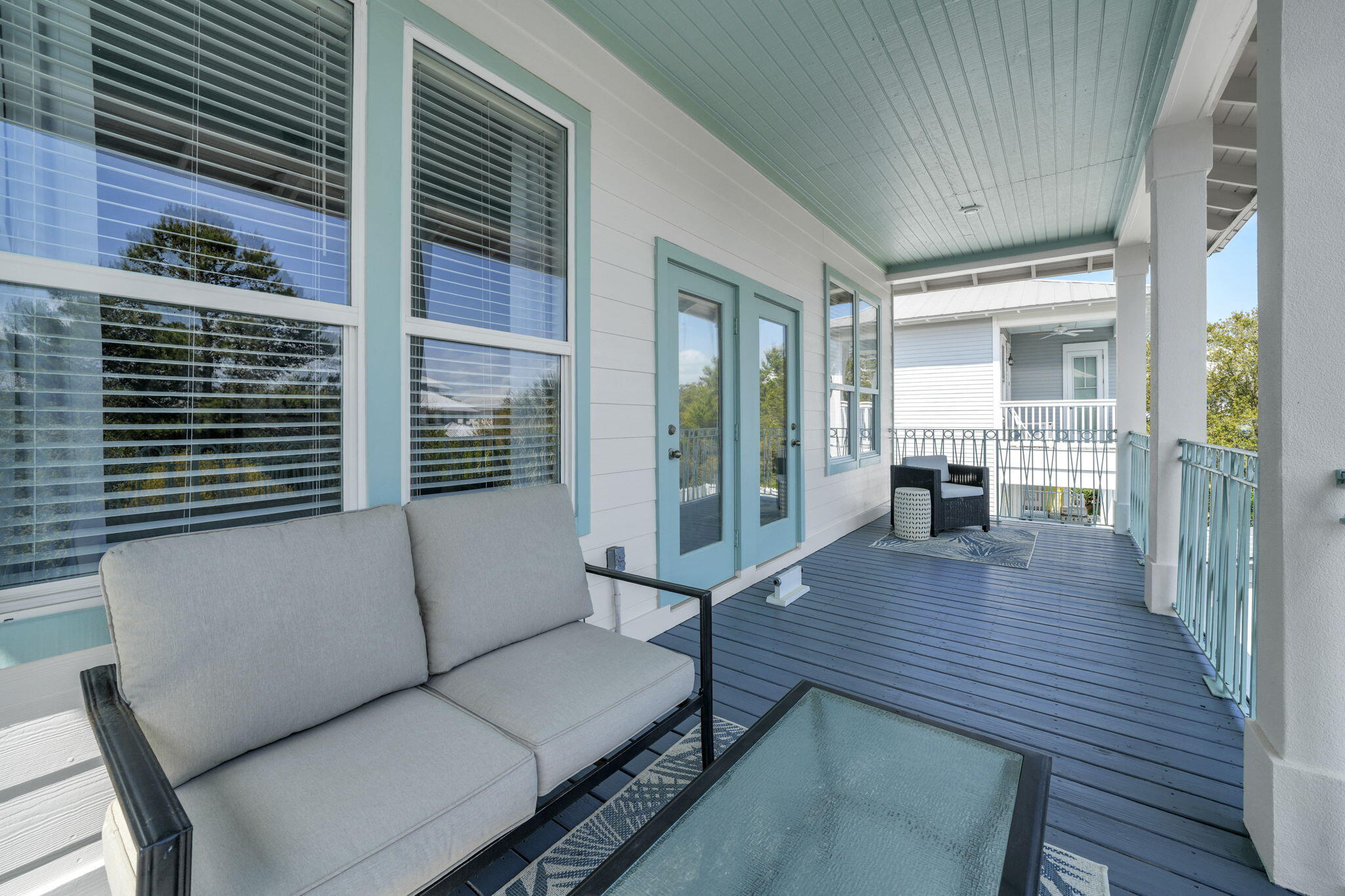 72 West Blue Crab Loop Inlet Beach, FL 32461 - Photo 66 of 94 67-web-or-mls-DSC06019_1