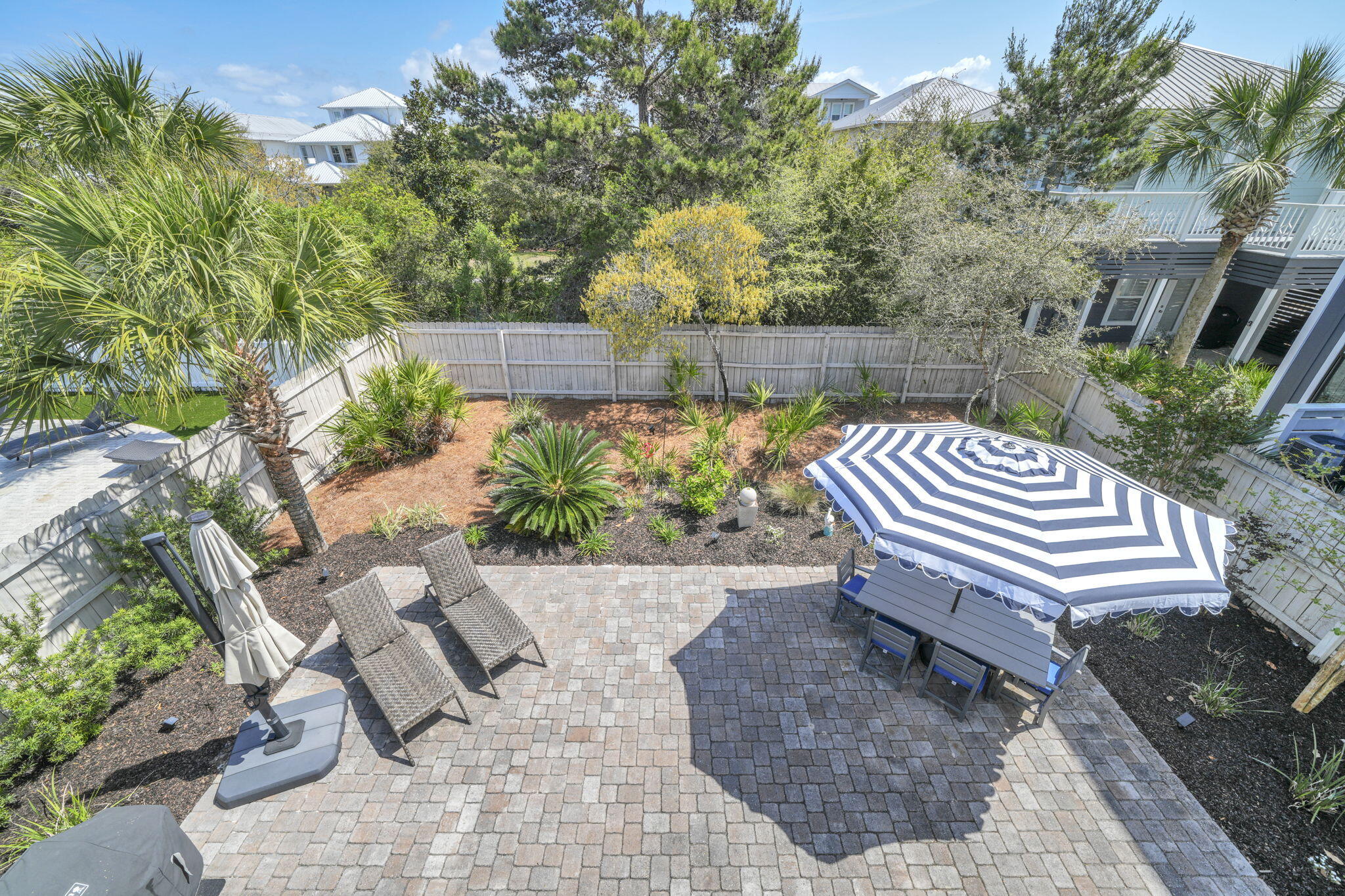 72 West Blue Crab Loop Inlet Beach, FL 32461 - Photo 67 of 94 68-web-or-mls-DSC06020_1