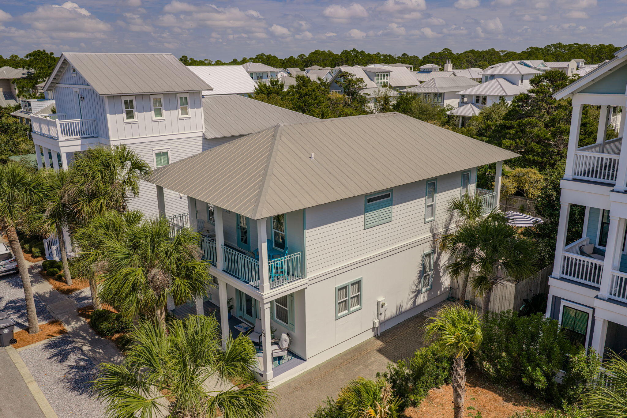 72 West Blue Crab Loop Inlet Beach, FL 32461 - Photo 69 of 94 70-web-or-mls-DJI_20260330113309_0894_D