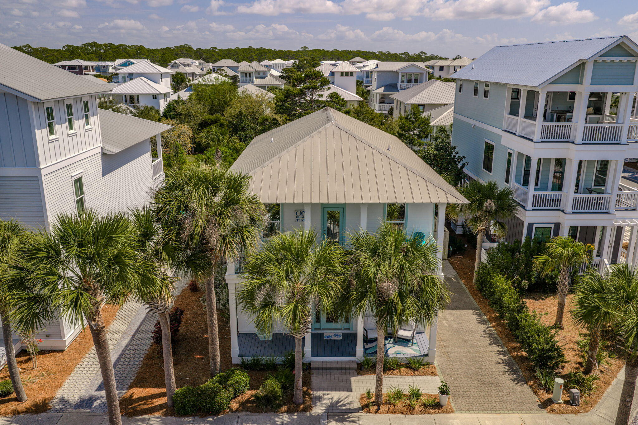 72 West Blue Crab Loop Inlet Beach, FL 32461 - Photo 70 of 94 71-web-or-mls-DJI_20260330113322_0895_D
