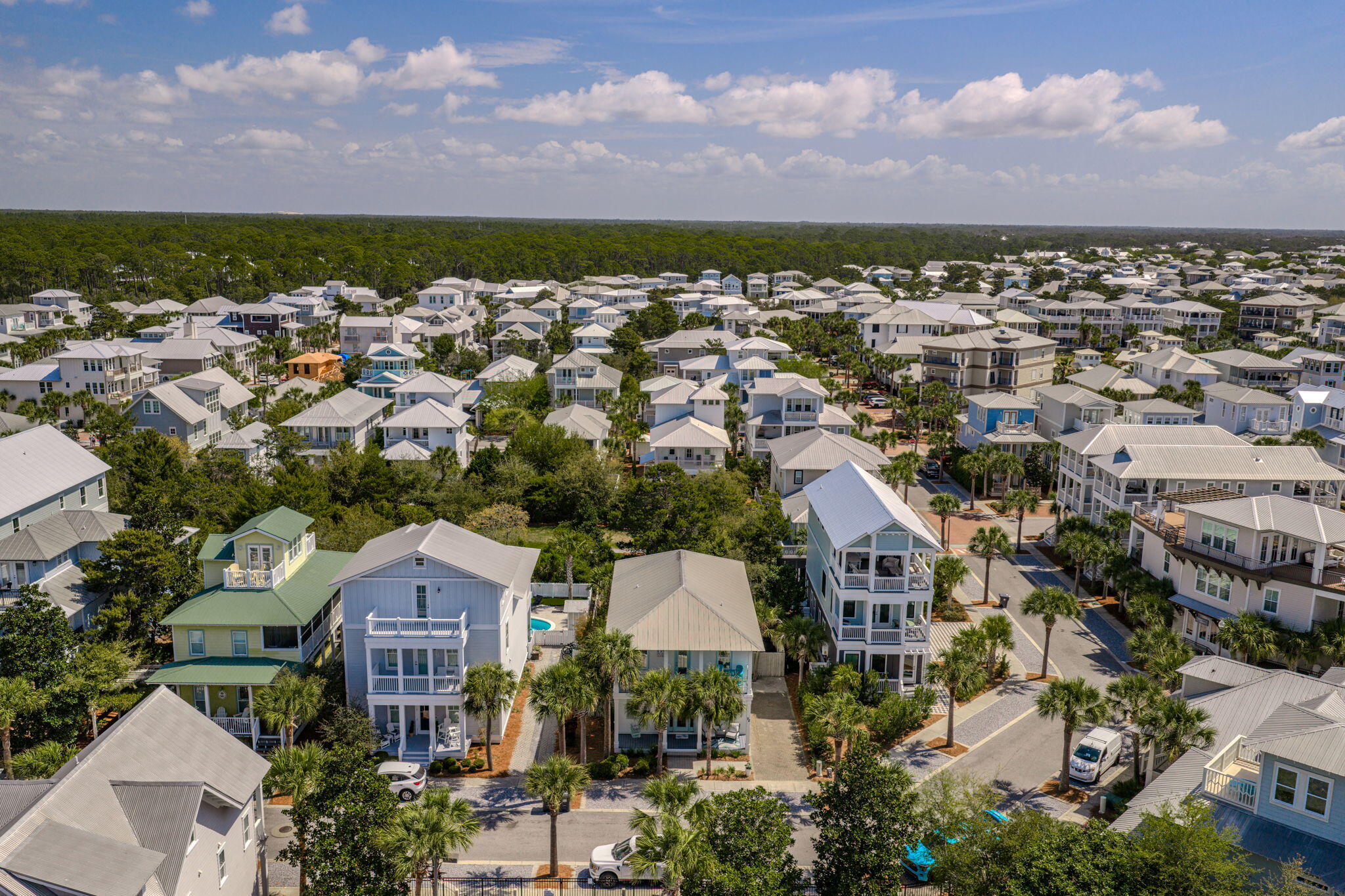 72 West Blue Crab Loop Inlet Beach, FL 32461 - Photo 72 of 94 73-web-or-mls-DJI_20260330113342_0897_D