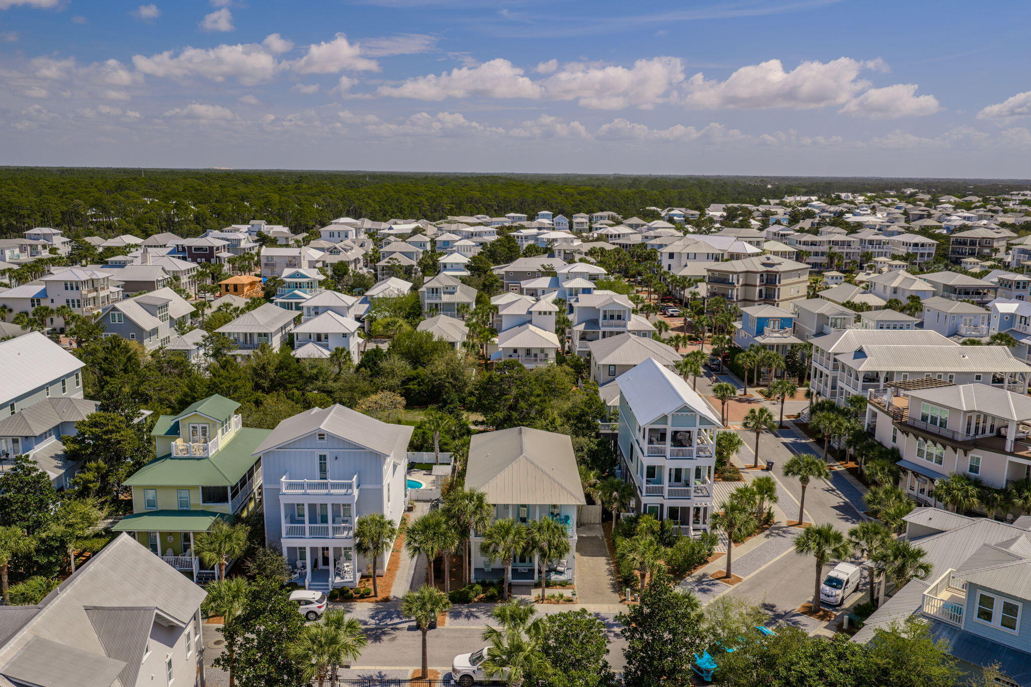 72 West Blue Crab Loop Inlet Beach, FL 32461 - Photo 73 of 94 74-web-or-mls-DJI_20260330113346_0898_D