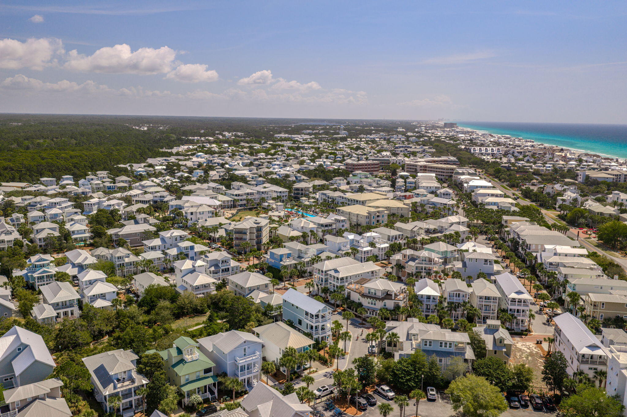 72 West Blue Crab Loop Inlet Beach, FL 32461 - Photo 75 of 94 76-web-or-mls-DJI_20260330113405_0900_D