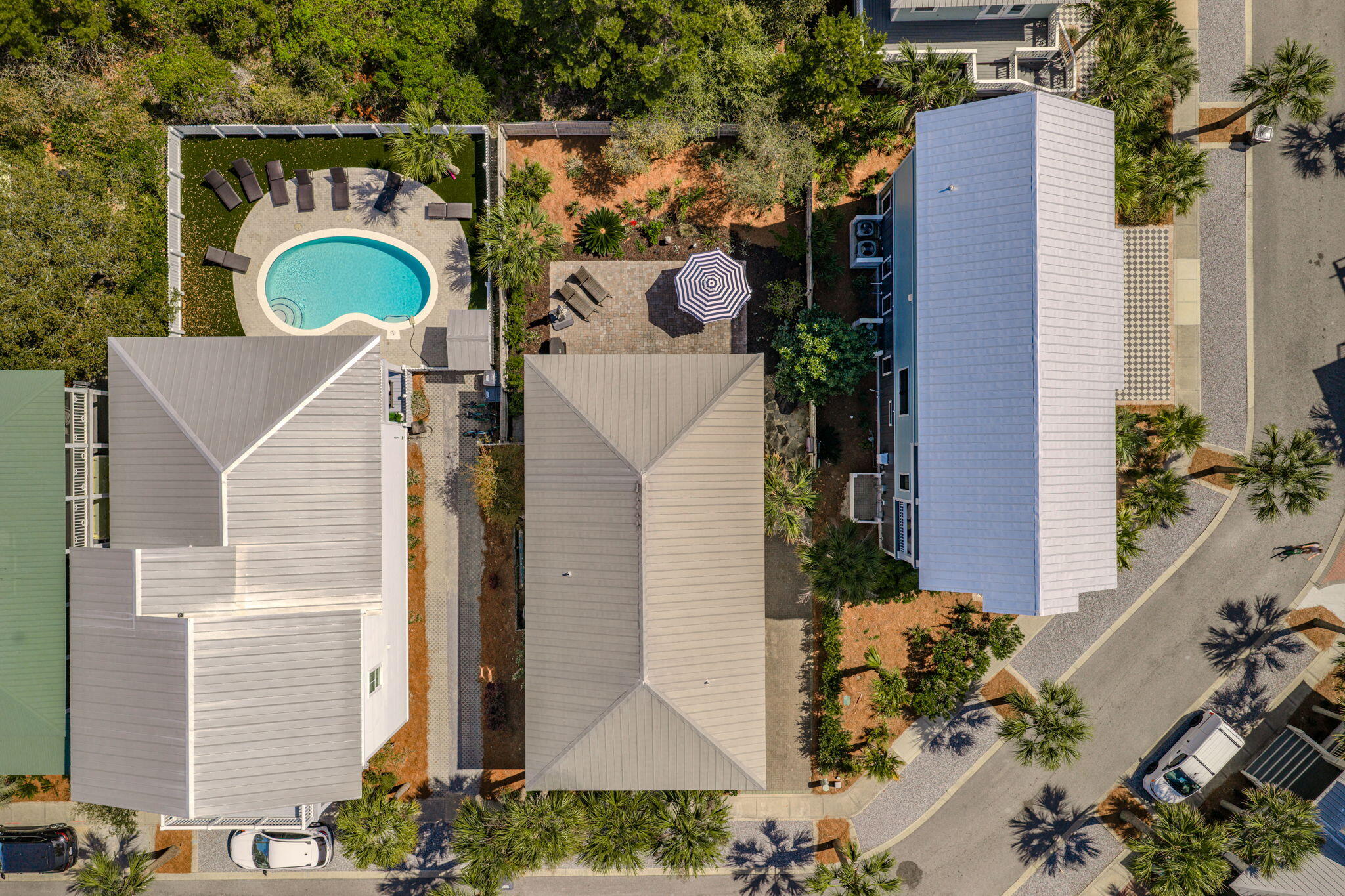 72 West Blue Crab Loop Inlet Beach, FL 32461 - Photo 76 of 94 77-web-or-mls-DJI_20260330113430_0901_D