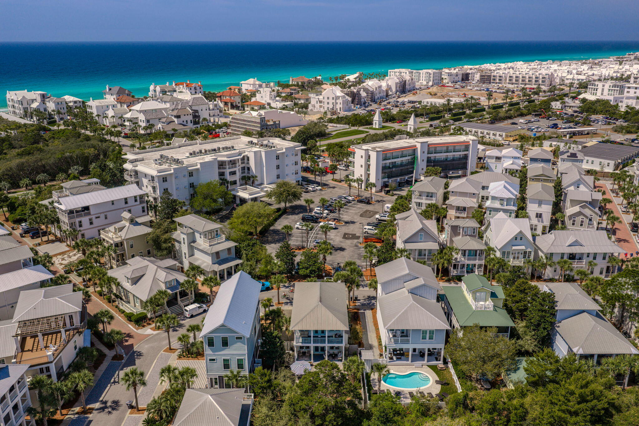 72 West Blue Crab Loop Inlet Beach, FL 32461 - Photo 77 of 94 78-web-or-mls-DJI_20260330113454_0902_D