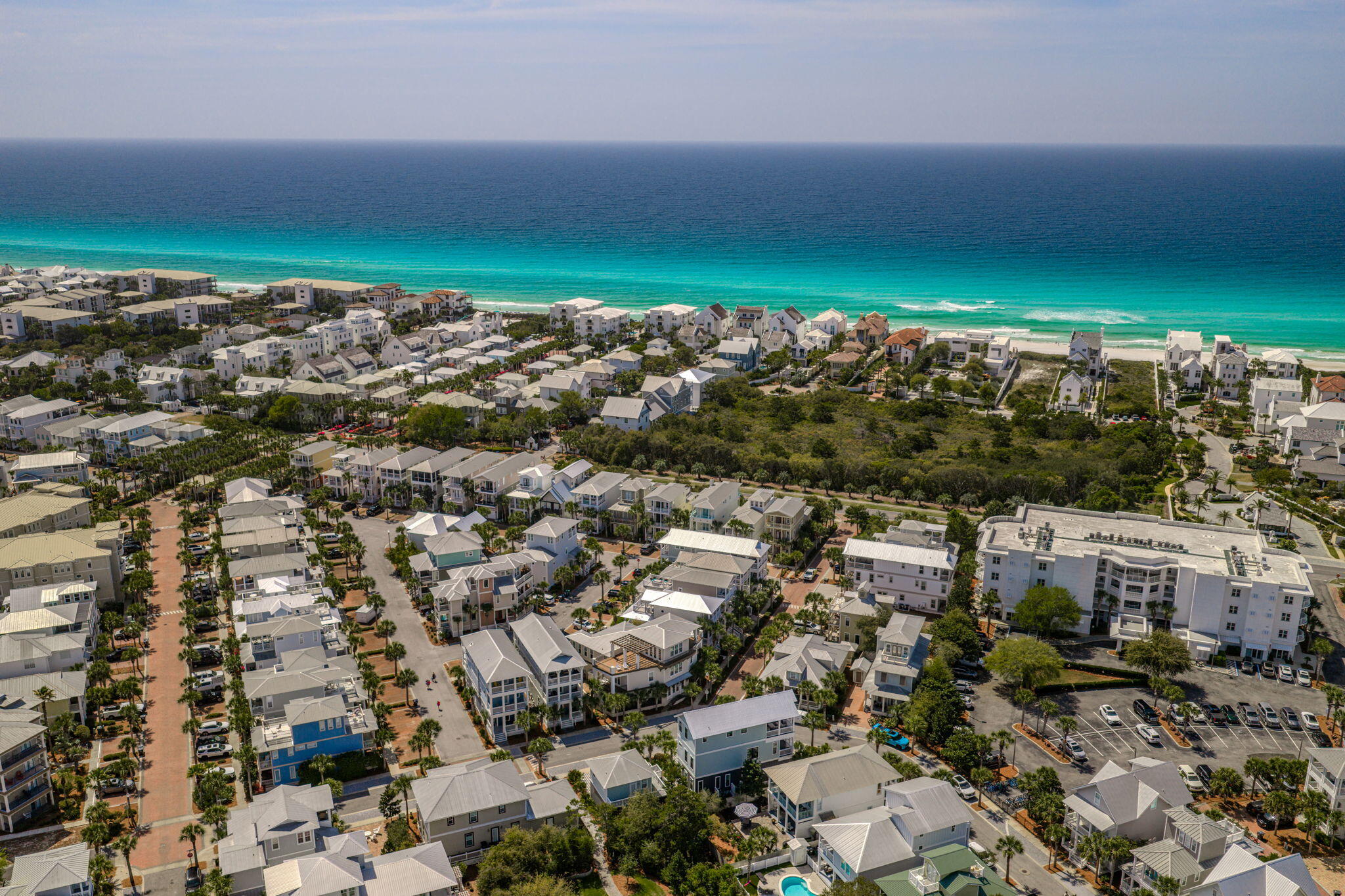 72 West Blue Crab Loop Inlet Beach, FL 32461 - Photo 78 of 94 79-web-or-mls-DJI_20260330113507_0903_D