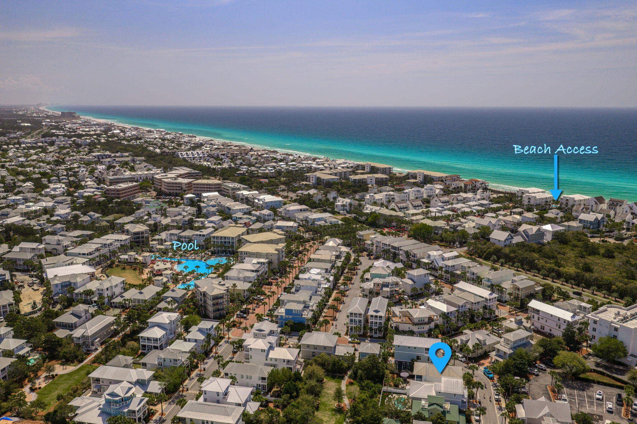 72 West Blue Crab Loop Inlet Beach, FL 32461 - Photo 79 of 94 81-web-or-mls-DJI_20260330113535_0905_D-