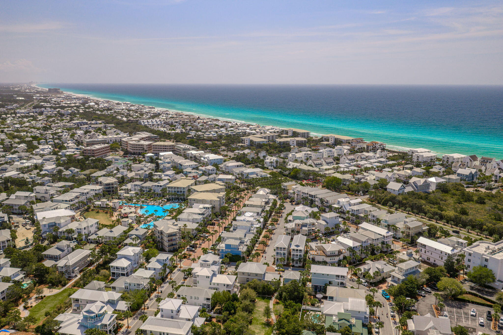 72 West Blue Crab Loop Inlet Beach, FL 32461 - Photo 80 of 94 82-web-or-mls-DJI_20260330113535_0905_D