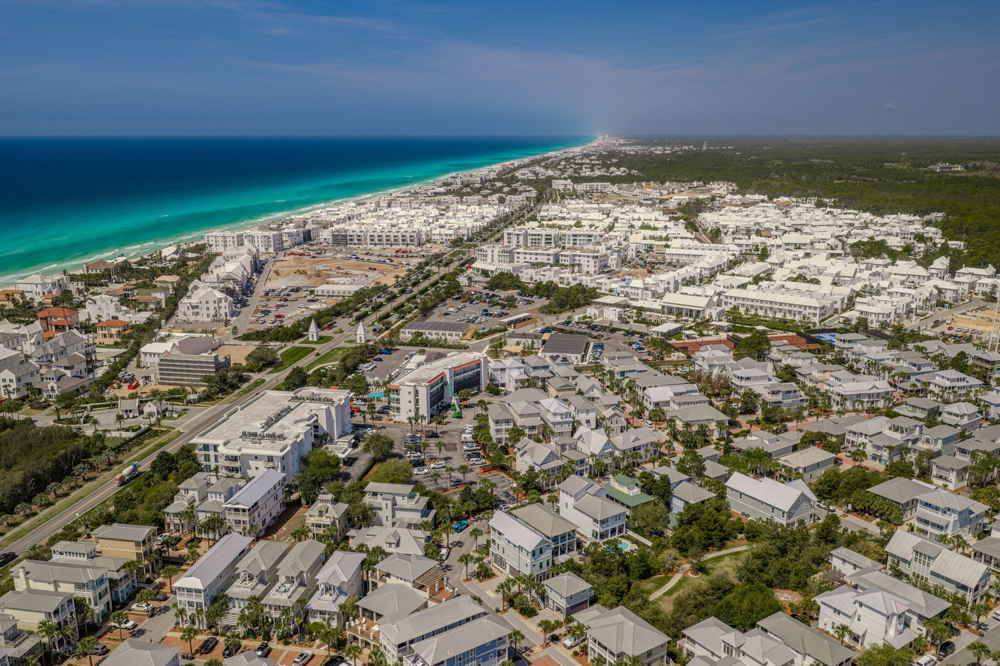 72 West Blue Crab Loop Inlet Beach, FL 32461 - Photo 82 of 94 84-web-or-mls-DJI_20260330113623_0907_D