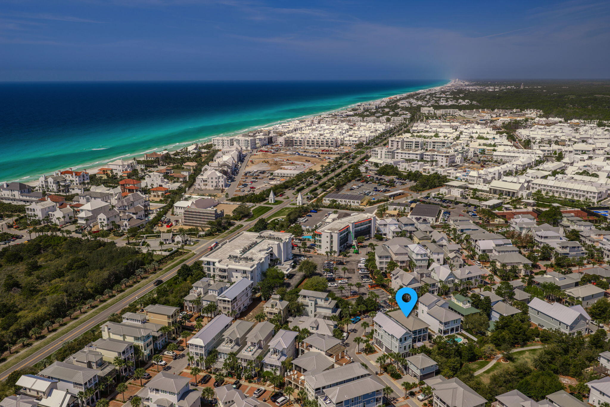 72 West Blue Crab Loop Inlet Beach, FL 32461 - Photo 83 of 94 85-web-or-mls-DJI_20260330113628_0908_D-