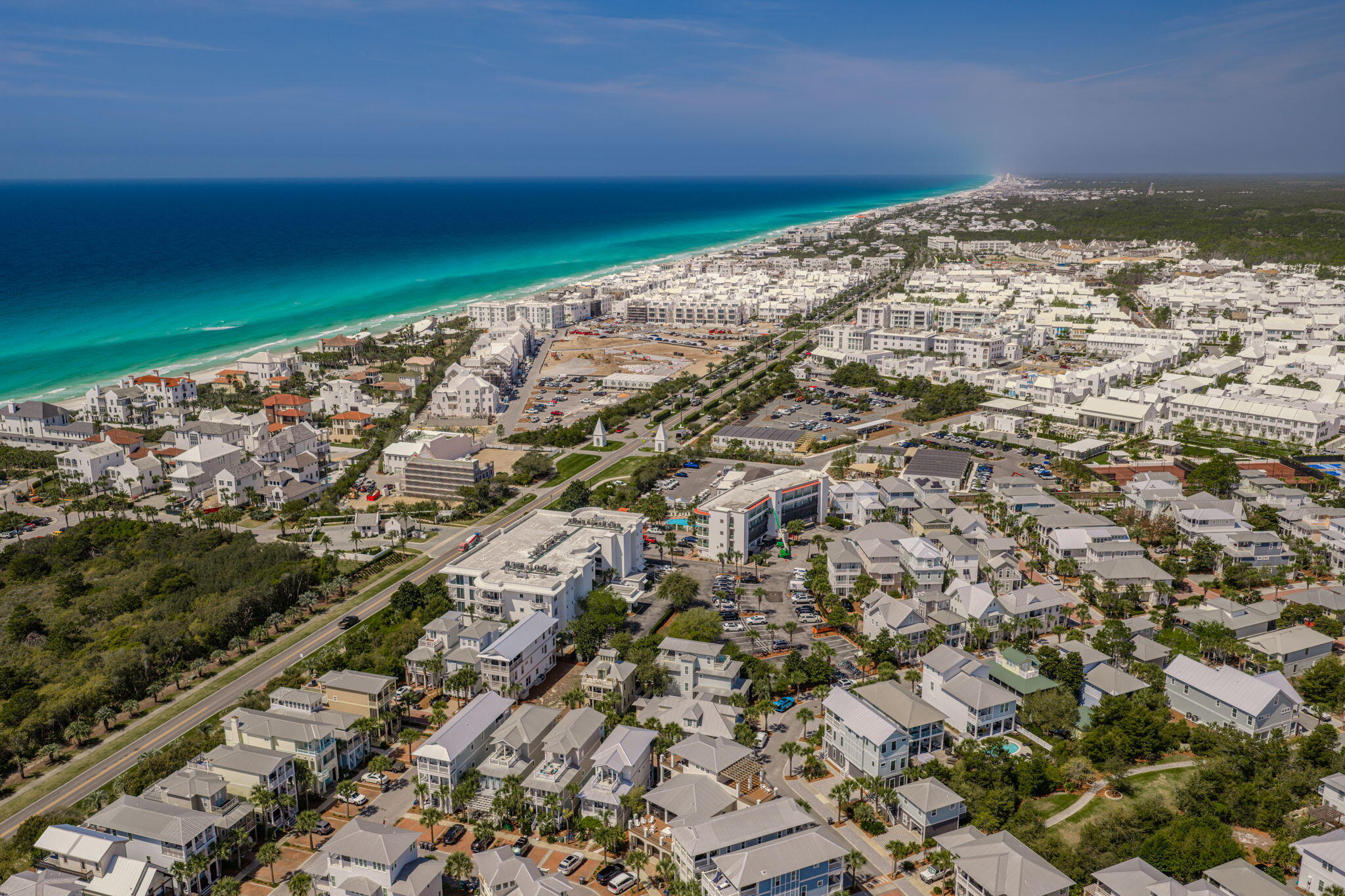 72 West Blue Crab Loop Inlet Beach, FL 32461 - Photo 84 of 94 86-web-or-mls-DJI_20260330113628_0908_D