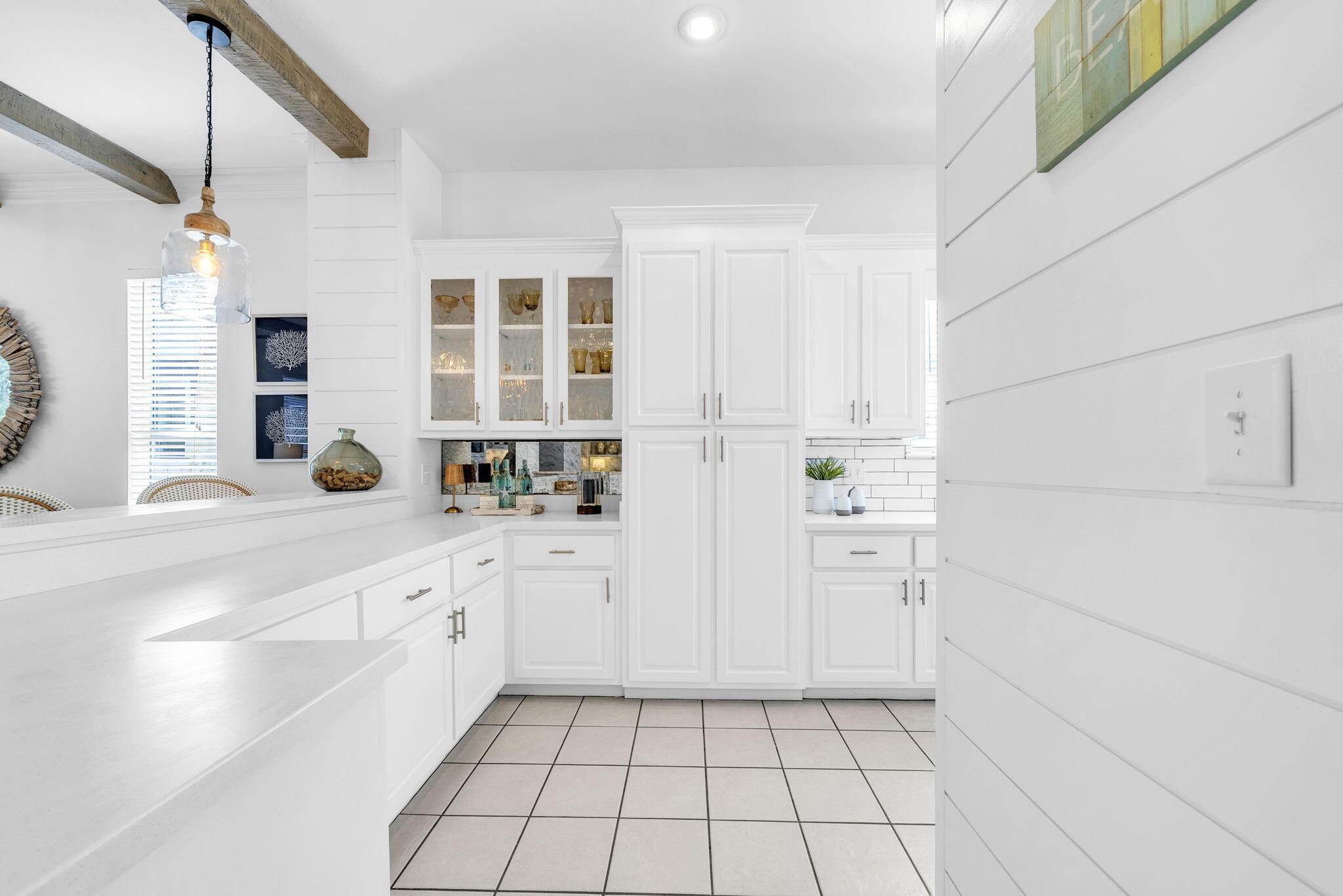 72 West Blue Crab Loop Inlet Beach, FL 32461 - Photo 10 of 94 11-web-or-mls-DSC05827