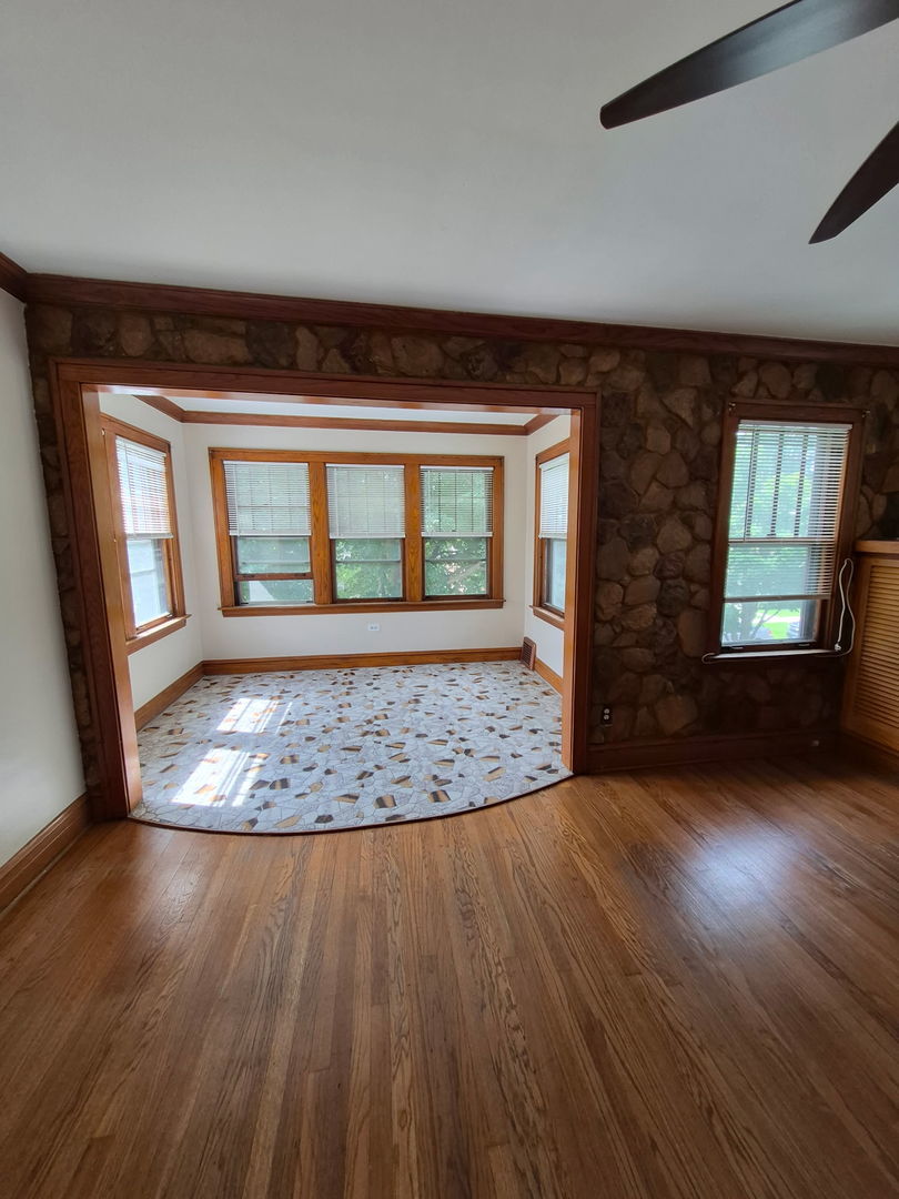 9002 Sheridan Avenue, Unit 3 Brookfield, IL 60513 - Photo 22 of 22