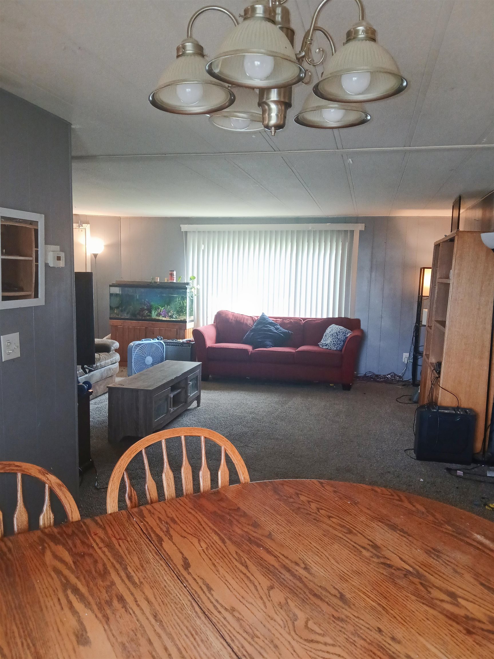 10510 West Richland Road, Unit #2 Cheney, WA 99004 - Photo 7 of 22
