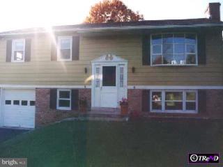 3242 Deep Creek Road Perkiomenville, PA 18074 - Photo 1 of 1