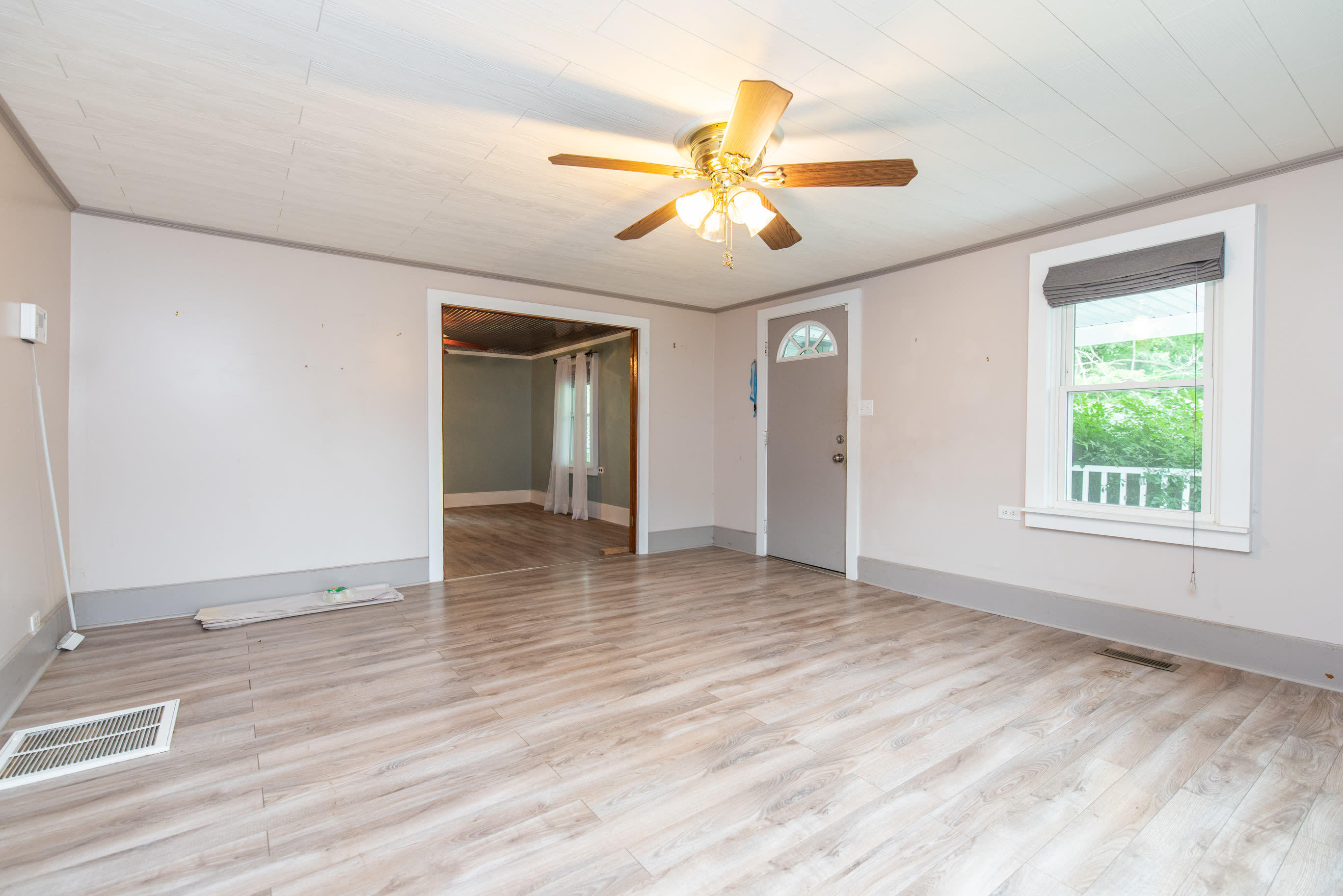 5231 Pine Ridge Road Winchester, KY 40391 - Photo 13 of 37 20210625-5231-Pine-Ridge-Rd-jones-realty