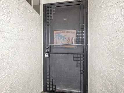 $260,000 | 360 Kauila Street, Unit 312, Hilo, HI 96720