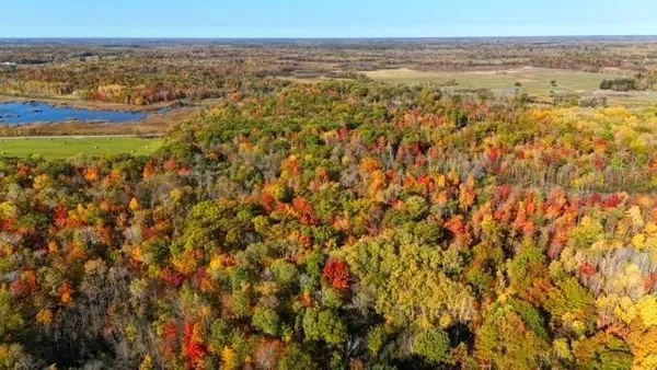 $375,000 | Tbd Skyview Street, Brook Park, MN 55007