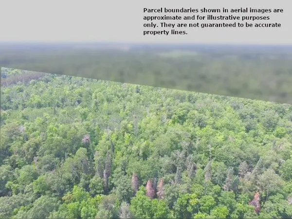 $375,000 | Tbd Skyview Street, Brook Park, MN 55007