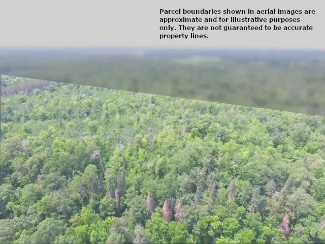 $375,000 | Tbd Skyview Street, Brook Park, MN 55007