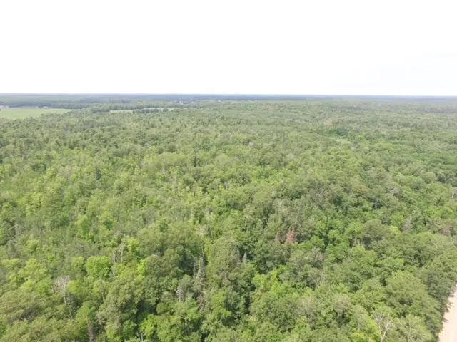 $375,000 | Tbd Skyview Street, Brook Park, MN 55007