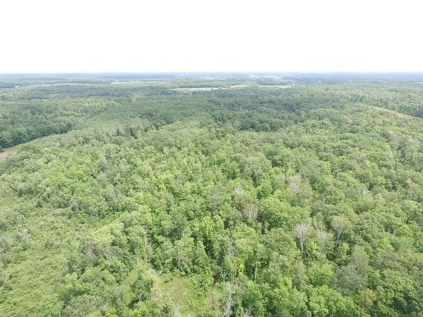 $375,000 | Tbd Skyview Street, Brook Park, MN 55007