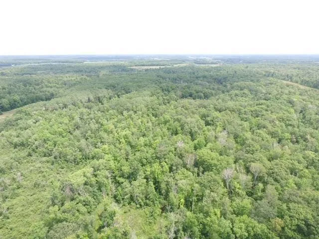 $375,000 | Tbd Skyview Street, Brook Park, MN 55007