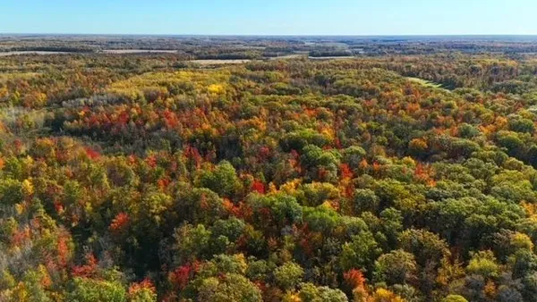 $375,000 | Tbd Skyview Street, Brook Park, MN 55007