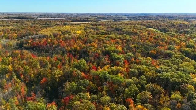 $375,000 | Tbd Skyview Street, Brook Park, MN 55007