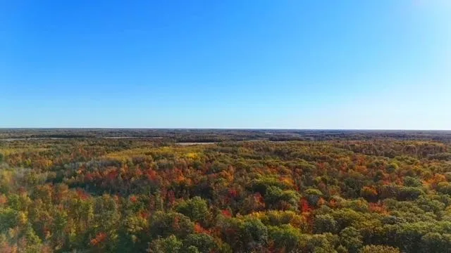 $375,000 | Tbd Skyview Street, Brook Park, MN 55007