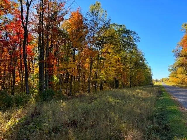 $375,000 | Tbd Skyview Street, Brook Park, MN 55007