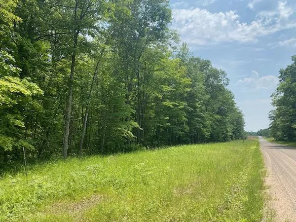 $375,000 | Tbd Skyview Street, Brook Park, MN 55007