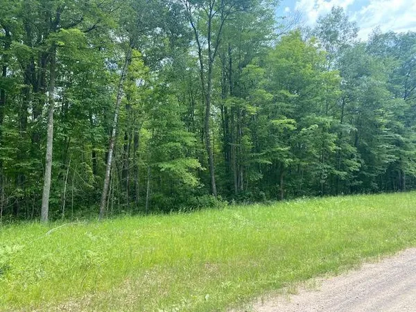 $375,000 | Tbd Skyview Street, Brook Park, MN 55007