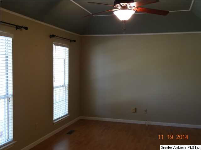 4431 Englewood Road Helena, AL 35080 - Photo 11 of 32